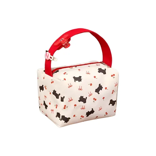 YUANDAOQIN Макияж и косметички для путешествий Унисекс