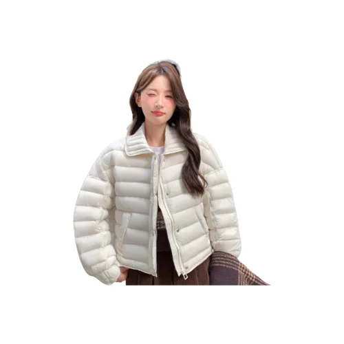 Dippanis Женские пуховики