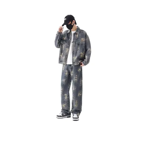 PWUE Унисекс Повседневная Спортивная Одежда