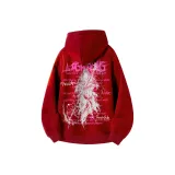 Бургунди (Улучшенный)