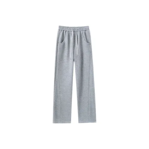 AURORA DIARY Повседневные брюки Женские