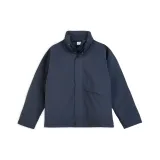 Морской синий