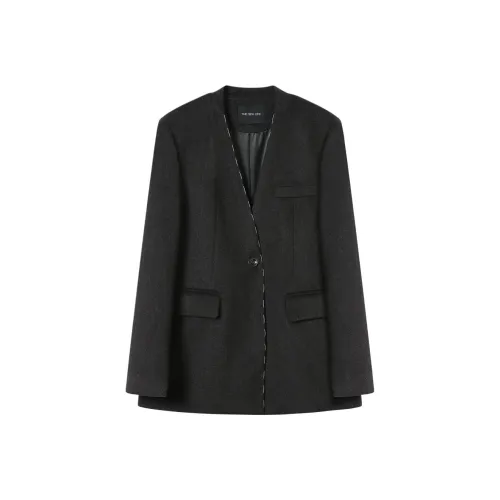 THE SEA LIFE Бизнес-костюм женский