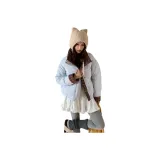 Светло-голубой