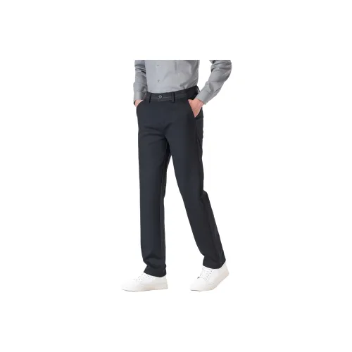 IL SARTO Унисекс Повседневные Брюки