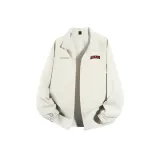 Молочно-белый