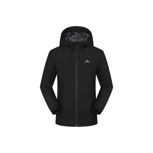 TUCANO Мужские Куртки