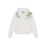 Классический белый