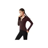 Капельный кофе, стиль позиционирования