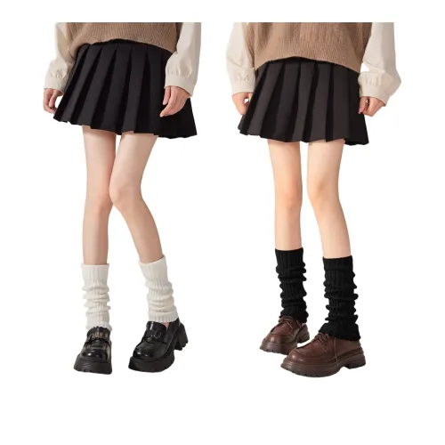 Top Melon Носки до колена Женские упаковка из 2 штук