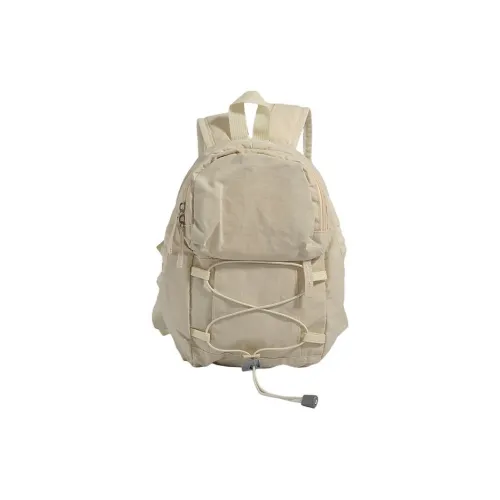 FREEHIKE Нейлон Рюкзак Маленький Унисекс Белый Фиолетовый