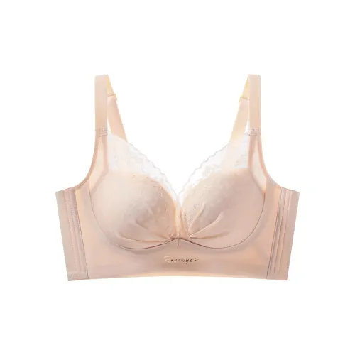 TULANDUO Женские бюстгальтеры