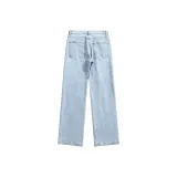 Светло-голубой