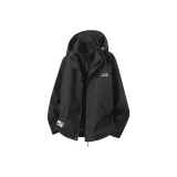 Чистый чёрный