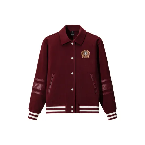 ANTA Life Collection Куртки и Пальто Женские