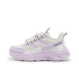 Бежевый Фиолетовый