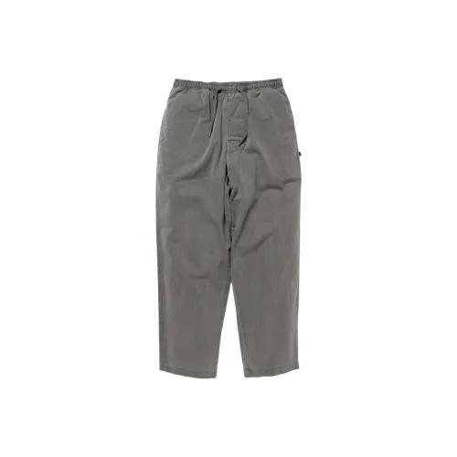 Descendant Унисекс Джинсы