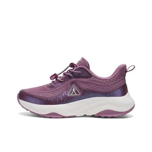 ZULIZ Низкий топ Повседневная обувь Женская