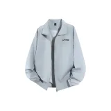 Ледниково-серый