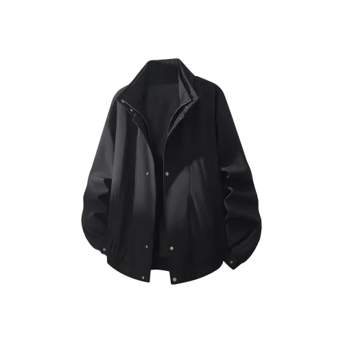 PIERRE CARDIN Мужские Куртки