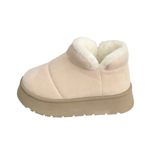 Неон Детские зимние сапоги для подростков