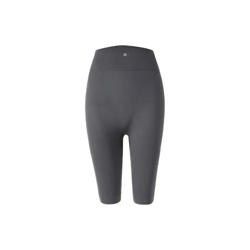 Koxuani Изображение Цвет Женские Леггинсы