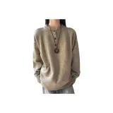 Светло-серый