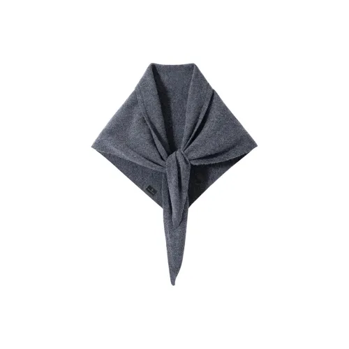 Maserati 100% кашемир Минималистский стиль Элегантный SOFT WARM Мода Удобный Унисекс