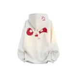 Туманно-серый