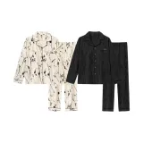 Цвет изображения: Девушка