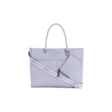 Светло-фиолетовый