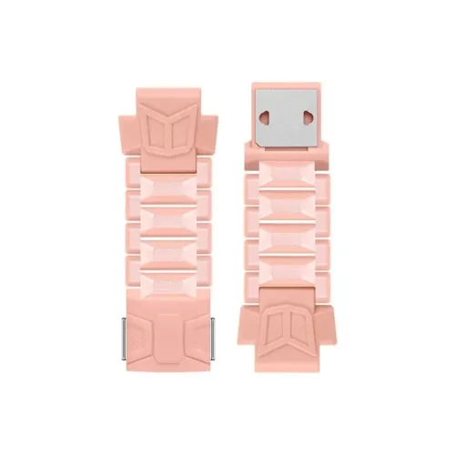 Ремень Elegant Fulfillment Plaid совместимость Imoo материал TPU