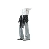 Светло-голубой