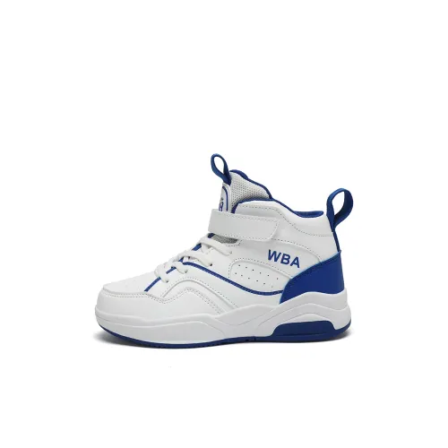 MILING Детские Скейтбординги High Top Kids