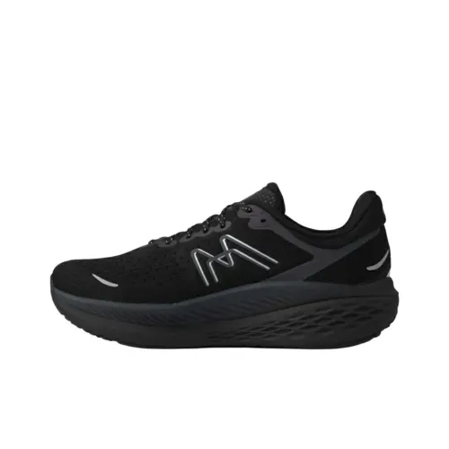 KARHU Mestari Амортизация Поддержка Низкий Топ Беговые кроссовки Женские