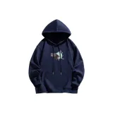 Королевский синий