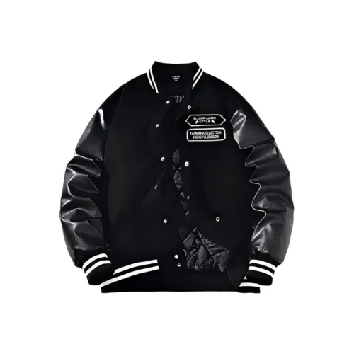 LOUGHNEA Мужские пуховики