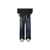 Голубо-серый