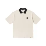 Светло-песочный серый