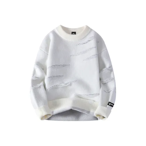 LONSDALE Унисекс Трикотаж