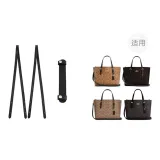 [Черный Золотой Двухкомпонентный Комплект] Плечевой ремень (2 упаковки) + Плечевая подушка ❤Антискользящий