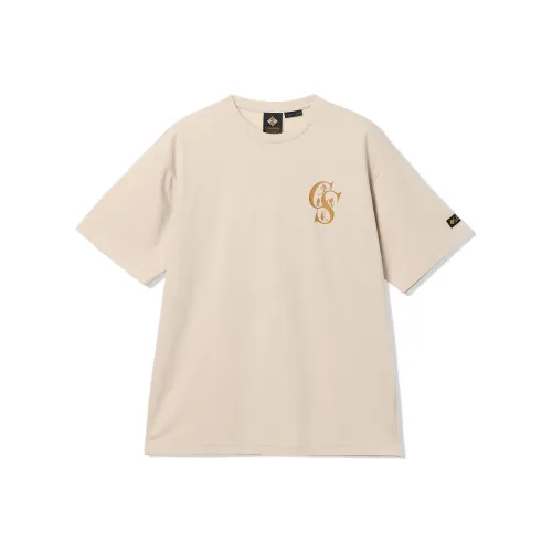 Columbia Мужские T-рубашки