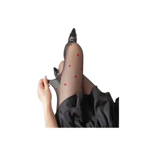 FAVMARTHA Женские чулки