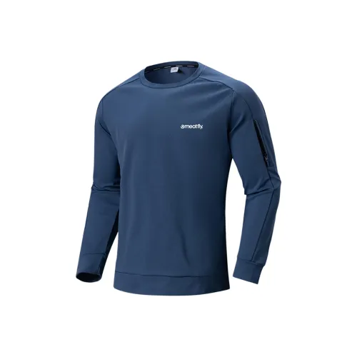 Mefatfly. Унисекс T-рубашки