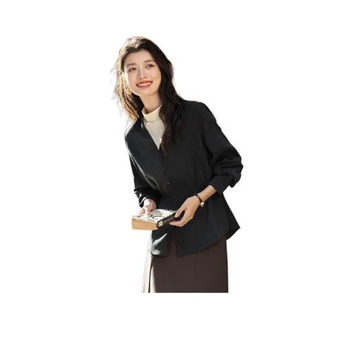 Dme Женские Рубашки