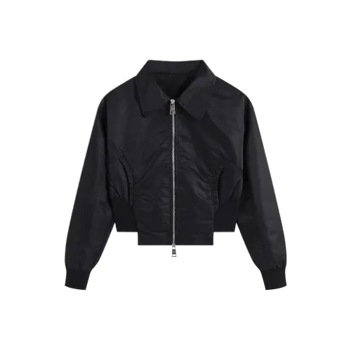 YJ1NGZYZJ Куртки Пальто Унисекс