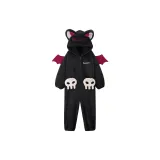 Цвет изображения: мальчик