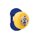 Подтвержденная версия (Синий Tears)