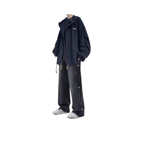 ONENINE34PM Повседневная спортивная одежда для мужчин