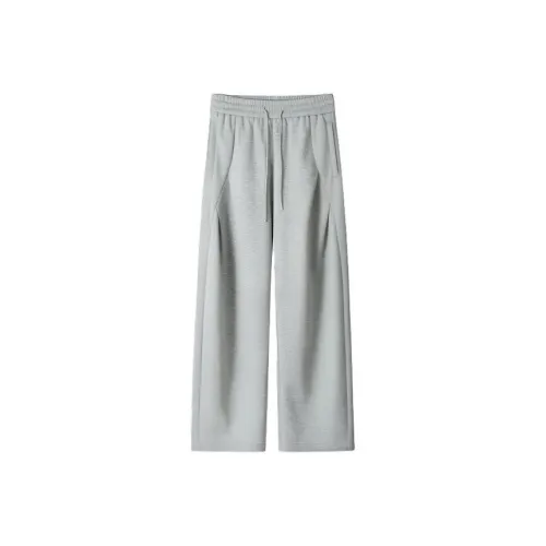 HETINGHOME Унисекс Повседневные Штаны